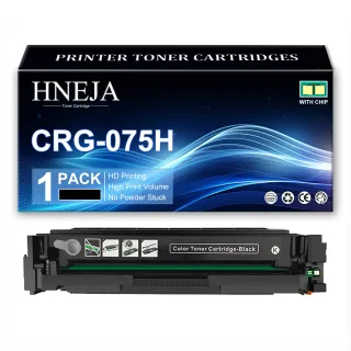 TONER 075 H C