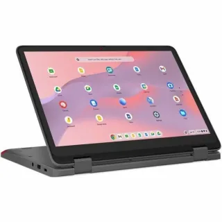 500E G4 .80G 8GB 64GB           12.2IN TOUCH CHROME OS