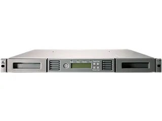 RACKMOUNT KIT FOR 1/8 G2 TAPE   AUTOLOADER PL-3C
