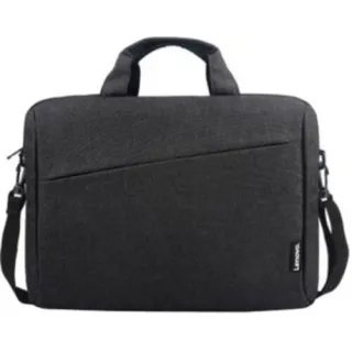 15.6 TL T210 BLACK-COMM ROW