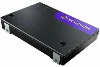 SOLIDIGM D7-PS1010 SERIES (15.36TB, 2.5IN PCIE 5.0 X4, HYNIX V7, TLC) GENERIC NO