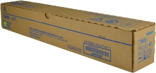KONICA MINOLTA TN328Y YELLOW TONER
