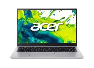 Acer Aspire Go AG15-72P-97RC Core™ i9-13900H 512GB SSD 16GB RAM 15.6" (1920x1080) WIN11 PURE SILVER
