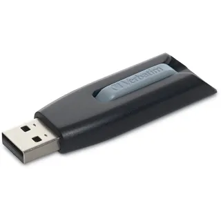 128GB V3 USB 3.0 DRIVE