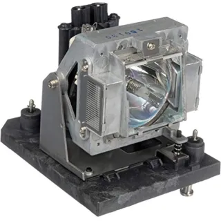 REPLACEMENT PROJECTOR LAMP FOR NEC NP4100 NP12LP