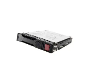 HPE MSA 2062 10GBE ISCSI SFF    STRG PL-LI