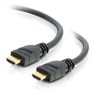 75FT ACTIVE HDMI HIGH SPEED CABLE CL3