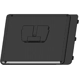 ET4X 10BATTERY COVER FOR POINT  OF SALE STAND