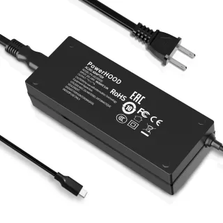 LRAT-3000, LINKRUNNER AT 3000 NETWORK AUTO-TESTER