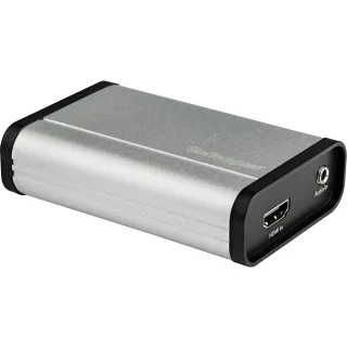 HDMI USB C VIDEO CAPTURE DEVICE DIGITAL EXTERNAL VIDEO RECORDER