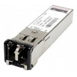 100BASE-FX SFP FOR GE SFP PORT ON 3750,3560.2970,2960