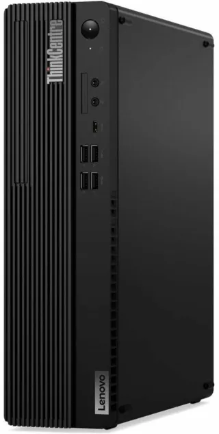 M90S GEN5 INTELCORE I5-14500    VPRO W11PRO64 16.0GB 1X512GB SSD