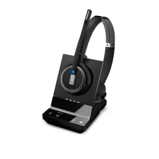 SDW 5063T - US                  IMPACT SDW 5063T - US