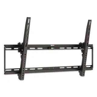 EATON TRIPP LITE SERIES TILT WALL MOUNT FOR 37IN  TO 70IN  TVS AND MONITORS - LO