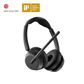 IMPACT 1061T ANC