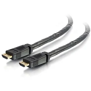 35FT STANDARD SPEED CL2P PLENUM HDMI CBL