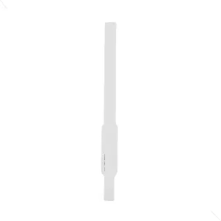 6PK HC100 Z-BAND COMFORT KIT    1X11