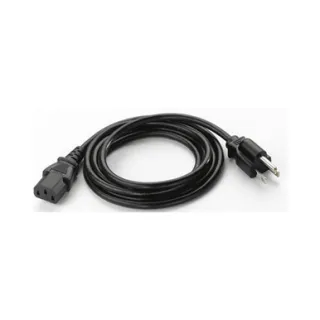 AC PWR CORD FOR US/ROHS