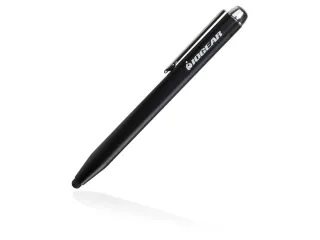 ACCU TIP STYLUS FOR TABLETS AND SMARTPHONES