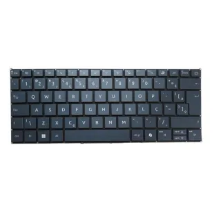Acer Aspire 14 AI A14-52MT-94H5 Copilot+ Core™ Ultra 9 288V 1TB SSD 32GB 14" WUXGA (1920x1200) IPS WIN11 IRON GREY Backlit Keyboard