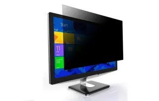 PRIVACY SCREEN FOR LCD MONITOR  0.67986100000000005
