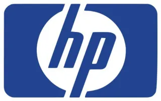 HP 16GB 2RX4 PC3-12800R SMART   KIT