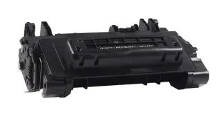 CIG REMANUFACTURED CF281A