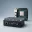 Embedded & Industrial