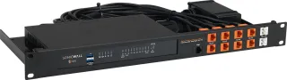 RACKMOUNT SONICWALL TZ280 TZ380 W TZ480 TZ580 TZ680
