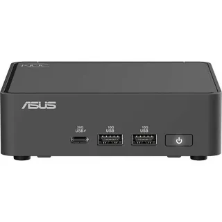 ASUS NUC 15 PRO SLIM FULL SYSTE INTEL SERIES 2 CORE ULTRA 5 225H 32