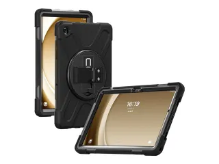 RUGGED CASE FOR SAMSUNG GALAXY  TAB A11+