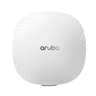 ARUBA AP-535 US UNIFIED AP      PL-VL