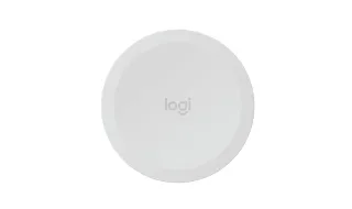 SCRIBE - OFF WHITE - SHARE BUTTON