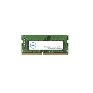 DELL 16GB SODIMM 260-PIN MEMORY
