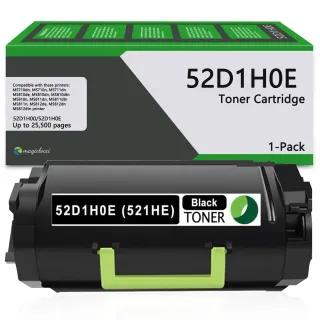 25K UNISON CONTRACT CARTRIDGE