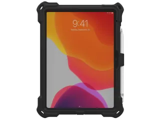 AXTION BOLD MP RUGGED  CASE     FOR 10.9IN APPLE IPAD A16 10TH GEN