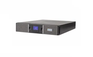 EATON 9PX 1000VA 900W 120V ONLINE DOUBLE-CONVERSION UPS - 5-15P, 8X 5-15R OUTLET