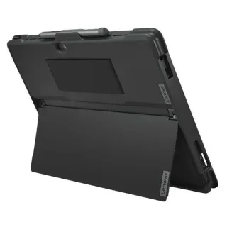 POMEROY TECHNOLOGIES            MC00105561 EXP 7/27/2023