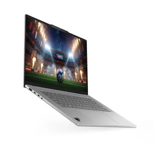 Lenovo IdeaPad Slim 5 15Q8Y11 IdeaPad Snapdragon™ X2 Plus X2P-42-100 1TB SSD 16GB 15.3" WUXGA (1920x1200) WIN11 CLOUD GREY Backlit Keyboard 0.67" thin, 3.48 lbs.