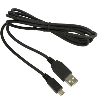USB TO MICRO USB CABLE