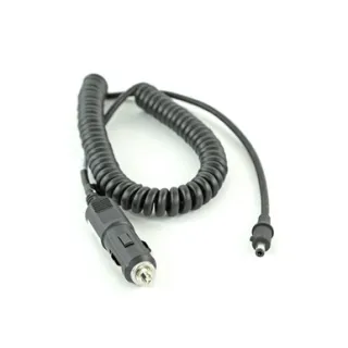 CABLES VEHICULAR ADAPTER CABLES CLA TO BARREL JACK AUTO CHARGER