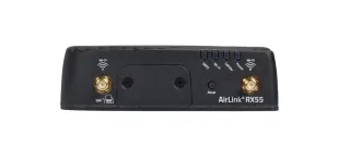 RV55 W/1-YR AIRLINKCOMPLETE     DC WIFI N.AMERICA LTE-ADV.PRO/HSPA+