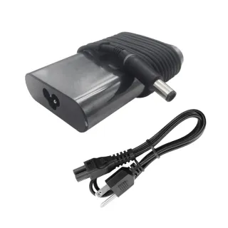 DELL 65W AC ADAPTER 7.4MM TIP   65-WATT - 65 W