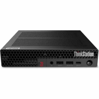 THINKSTATION P3 TINY G 2 ICORE  ULTRA 7 265 VPRO  UP TO 4.60GHZ 30M