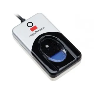 4500 OPTICAL FINGERPRINT READER