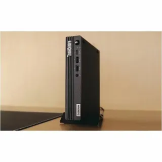 M75Q GEN5 AMD RYZEN 3 PRO 8300  GE WIN11 PRO 64 16.0GB 1X256GB SSD
