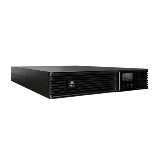 VERTIV LIEBERT PSI5 LITHIUM-ION UPS, 1500VA, 1350W -  PSI5-1500RT120LI -  2U RAC