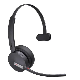 1208705 BH70 MONO TEAMS USB-C/A