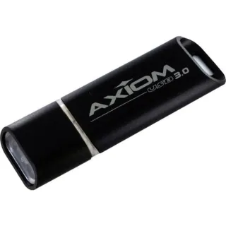 AXIOM 16GB USB 3.0 FLASH DRIVE