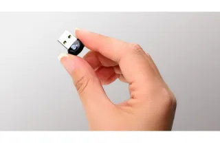 COMPACT USB BLUETOOTH 5.1       TRANSMITTER